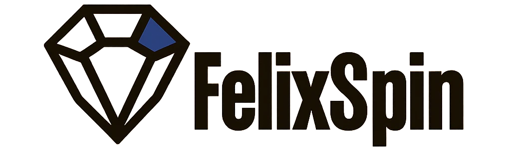 FelixSpin